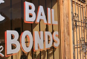 Bail,bonds,sign,in,window