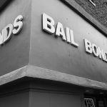 Bail,bond,office,building